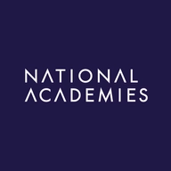 National Academies