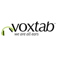 Voxtab
