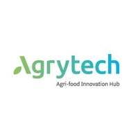 Agrytech