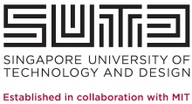 Singapore University of Technology and Design