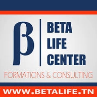 مركز بيتا لايف 