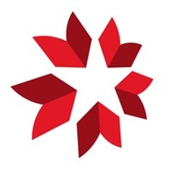 American Council of Learned Sciences