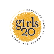 Girls20