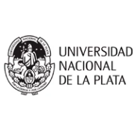 La Plata National University