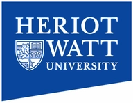 Heriot-Watt University 