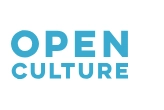 Open Culture