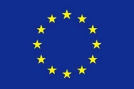 European Union