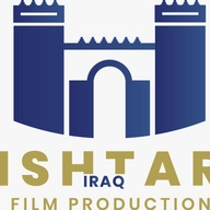 عشتار عراق لانتاج الفني
