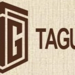 كلية طلال أبوغزاله الجامعية للإبتكار