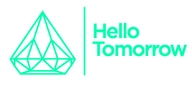 Hello Tomorrow