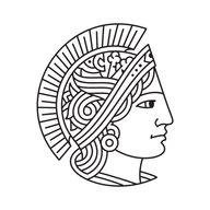 جامعة دارمشتات التقنية