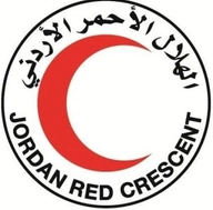 Red Crescent
