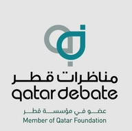QatarDebate Center