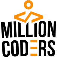 Million Coders