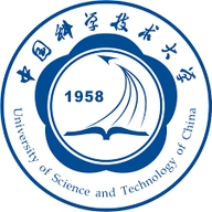 University of Science and Technology of China (USTC)