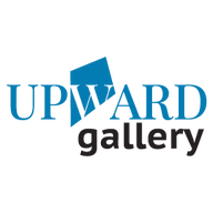 UPWARD gallery