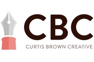  Curtis Brown Creative