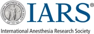 IARS