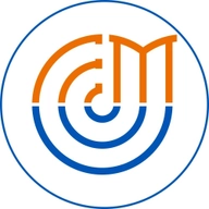 جامعة ايموني