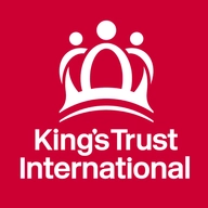 The King’s Trust International