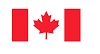 Employment and Social Development Canada 