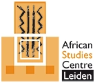 African Studies Centre Leiden