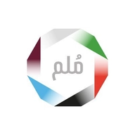 برنامج التوعية الإسثمارية الخليجي 