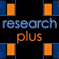 Research Plus
