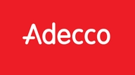Adeccome