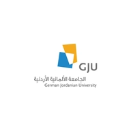 GJU