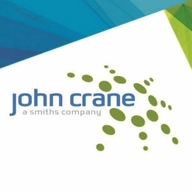 John Crane