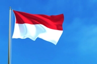 The government of Republic of Indonesia