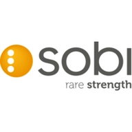 SOBI