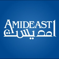 AMIDEAST