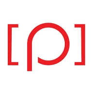 Epson International Pano Awards