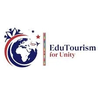 EduTourism for Unity