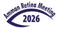 amman retina meeting 