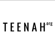 TEENAH Enterprise for social manufacturing