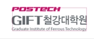 معهد الدراسات العليا للتكنولوجيا الحديدية (GIFT) 