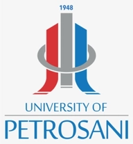 Petroșani University