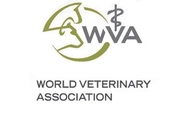 World Veterinary Association (WVA)