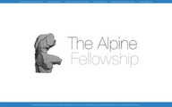 Alpine Fellowship