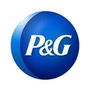 P&G
