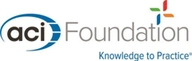 ACI Foundation