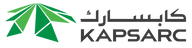 KAPSARC