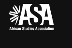  African Studies Association