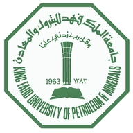 جامعة الملك فهد للبترول والمعادن