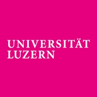 The University of Lucerne