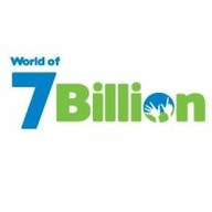 Population Connection