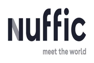 Nuffic